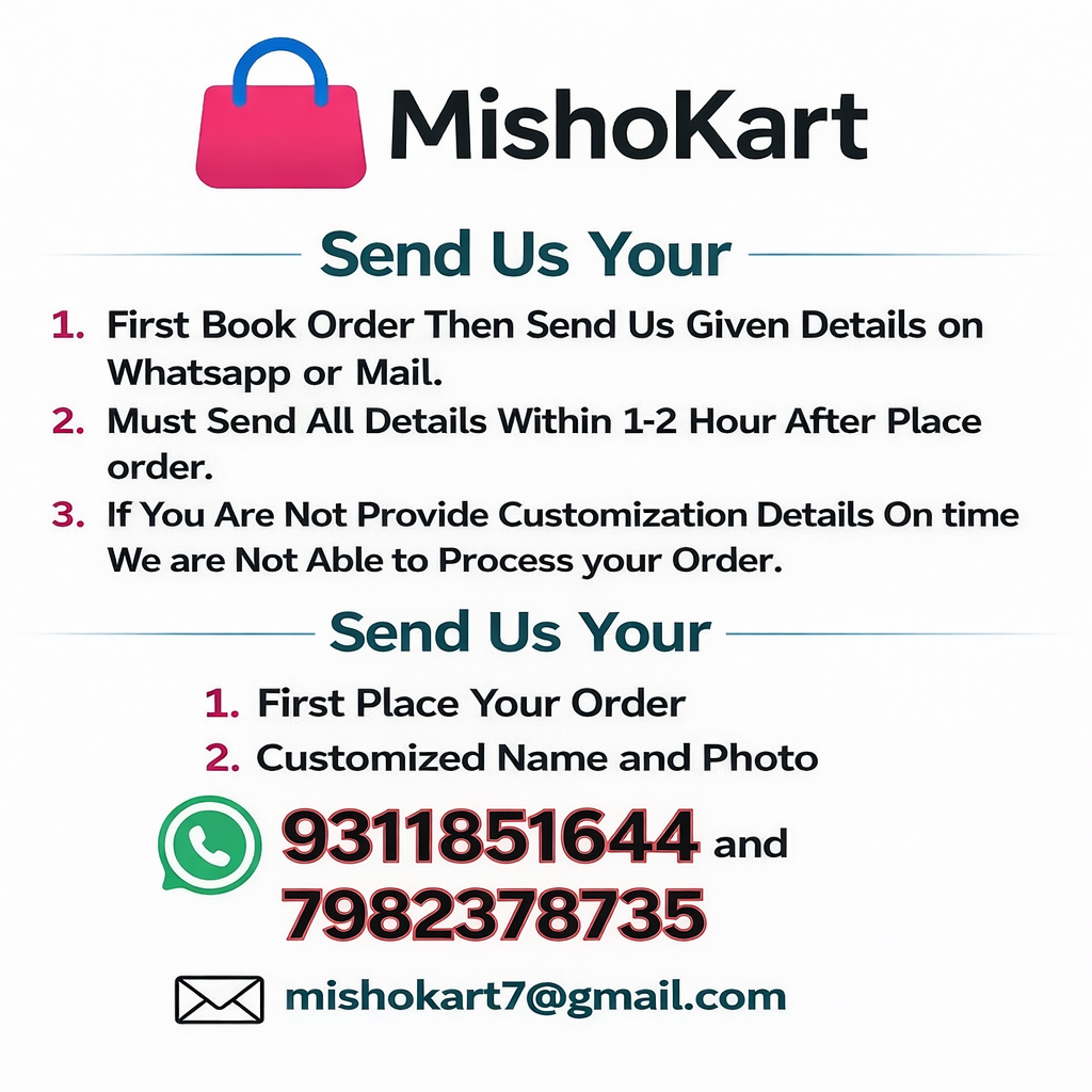 Customize Engraved Natural Slice Wooden Round Photo Frame, Personalized Picture Gift For Birthday, Wedding, Real Wood Plaque With Wood Stand, Tabletop, 6 inch