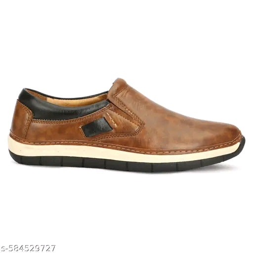 Men's Casual Mukesan Shoes