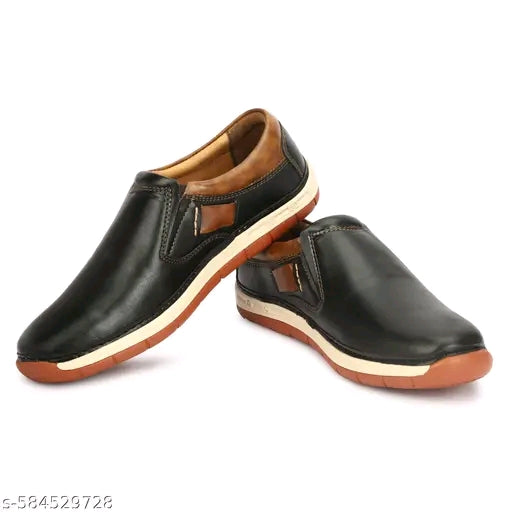 Men's Casual Mukesan Shoes