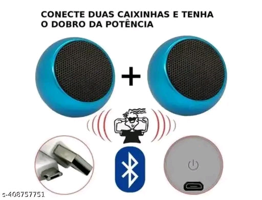 bluetooth speakr, best bluetooth speaker, mini Bluetooth speaker, base Bluetooth speaker&nbsp;