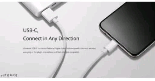 USB Type C Cable 6.5 A 1 m original  65W/6.5A Superdart, Warp, Dash, Vooc, Superdart Fast Charger Cable (Compatible with Phone, Red, One Cable)  Name: USB Type C Cable 6.5 A 1 m original  65W/6.5A Superdart, Warp, Dash, Vooc, Superdart Fast Charger Cable