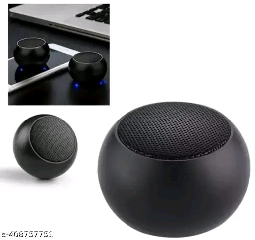 bluetooth speakr, best bluetooth speaker, mini Bluetooth speaker, base Bluetooth speaker&nbsp;