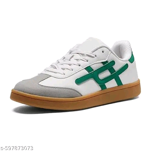 Raysfield Men's Styles sports Running, comfortable, boy and Men, Casual shoes