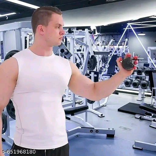 Finger & Hand Exerciser