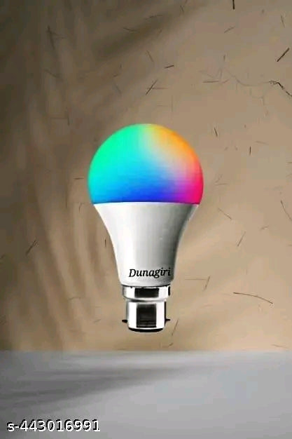 7clr bulb  Name: 7clr bulb  Material: Plastic  Type: Disco Light  Assembly: Fully Assembled  Switch Type: On/Off