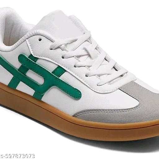 Raysfield Men's Styles sports Running, comfortable, boy and Men, Casual shoes