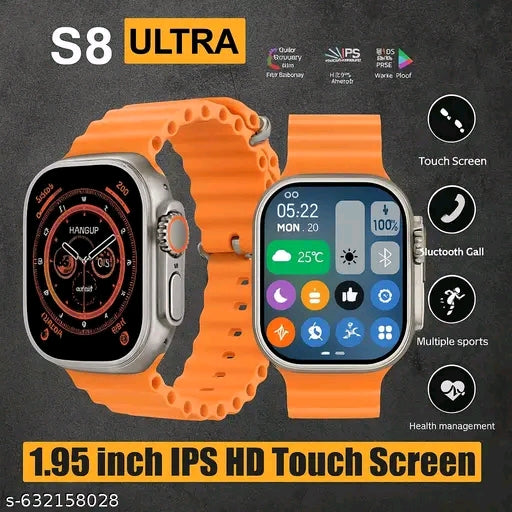 Trending Watch For Men Women  Name: Trending Watch For Men Women  Material: Plastic