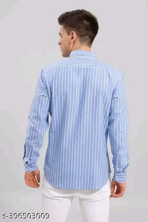 Pretty Latest Men Shirts