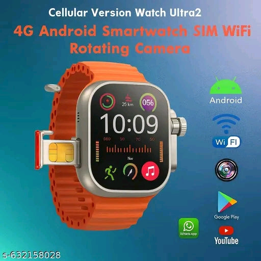 Trending Watch For Men Women  Name: Trending Watch For Men Women  Material: Plastic