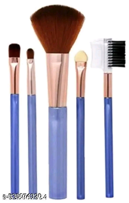 Special Makeup Kit of 16 Makeup Items Liq2 5 NP6 9