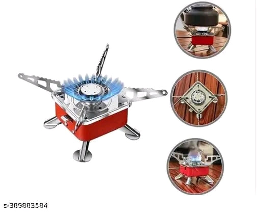 Butane cane for lighter refilling camping hiking and mini stove pack of 4