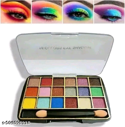 A Proffesional makeup kit for women and girls  Name: A Proffesional makeup kit for women and girls