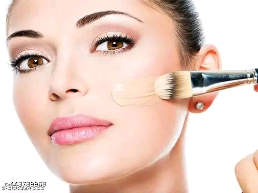 Rsentera's Professional Makeup combo of Girl and Women for Party and Daily Use Item (Pack of 12)