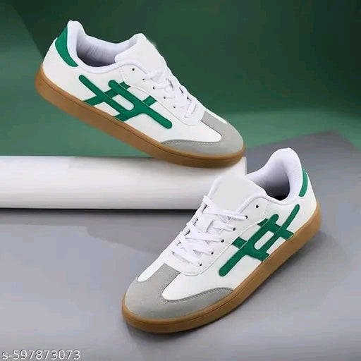 Raysfield Men's Styles sports Running, comfortable, boy and Men, Casual shoes