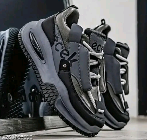 New trendy casual shoe's for men