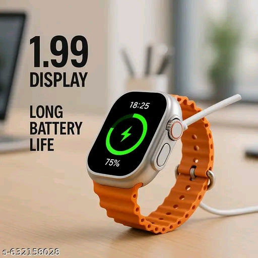 Trending Watch For Men Women  Name: Trending Watch For Men Women  Material: Plastic