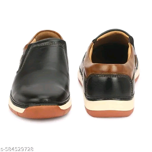 Men's Casual Mukesan Shoes