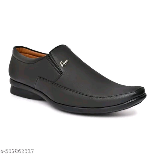 SAIJARA Men's Formal Shoes