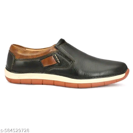 Men's Casual Mukesan Shoes
