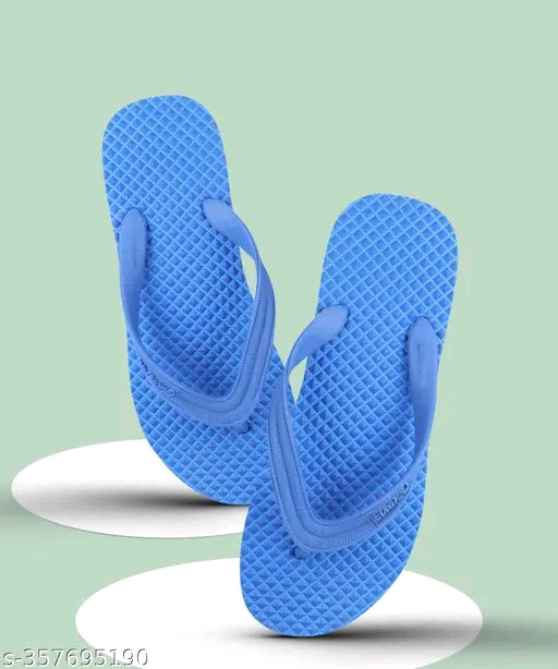 Mens Stylish slippers Comfortable Regular Wear and Daily use  Name: Mens Stylish slippers Comfortable Regular Wear and Daily use