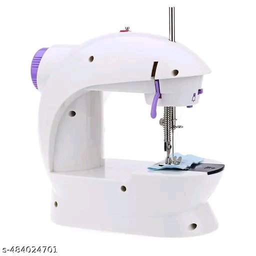 Mini Sewing Machine for home ,silai machine | Tailoring Machine | Hand Sewing Machine table