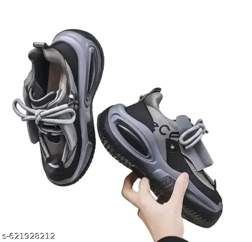 New trendy casual shoe's for men