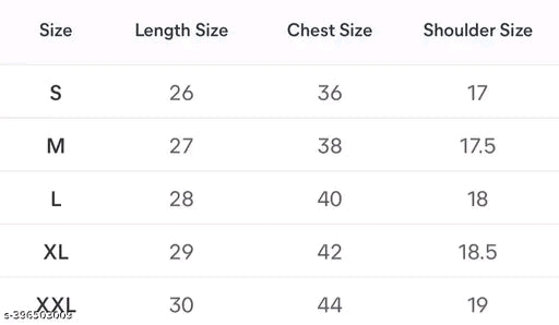 Pretty Latest Men Shirts