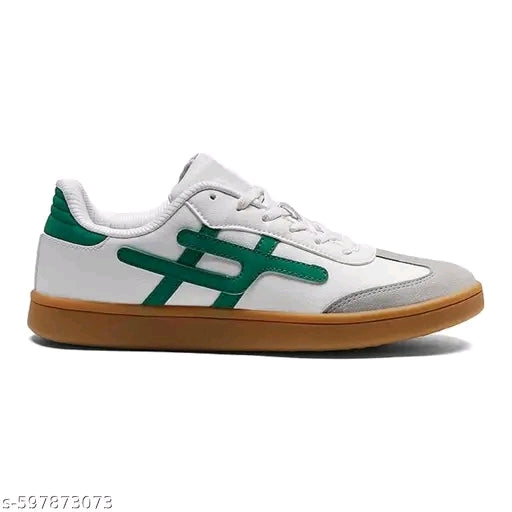 Raysfield Men's Styles sports Running, comfortable, boy and Men, Casual shoes