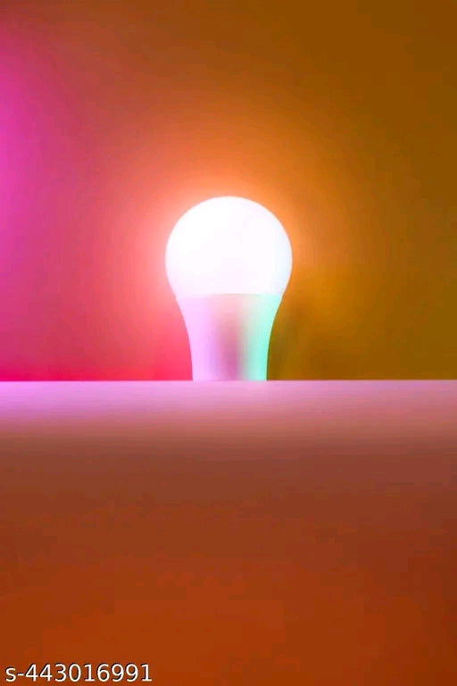 7clr bulb  Name: 7clr bulb  Material: Plastic  Type: Disco Light  Assembly: Fully Assembled  Switch Type: On/Off