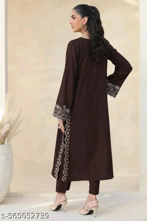 Woman kurta sets